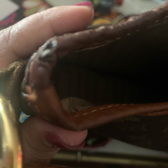 🌸Authentic Delightful Louis Vuitton - Picture 6 of 11